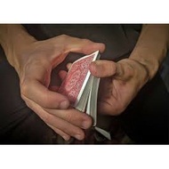 QuietClicks – The Technical Pass  Digital download instant download magic trick(Digital download)