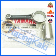 Ori Indonesia Yamaha Lagenda SRL115 SRL 115i 115 Fi Connecting Con Rod Conrod Kit