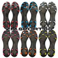 MERCURIAL FOOTBALL SHOES OUTSOLE Kasut Bola Sepak Nike Mercurial