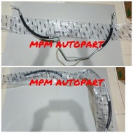 Asha.store01 starlet power steering hose