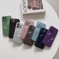 ACC hp - PREMIUM CASE ULTRA FLEX SOFTCASE iphone 15 15 PRO 15 Pro Max 16E