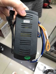 Sensor MT Edma AC Motor