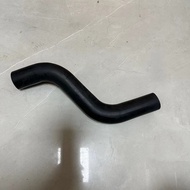 Hos radiator untuk Hilux LN166 3L LN3 LN46 16572-0l030