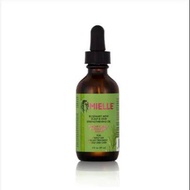 Mielle Organics Rosemary Mint Scalp & Hair Strengthening Oil 59ml