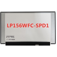 15.6 inch 30 Pins Laptop Screen LED LCD LP156WFC-SPD1 SPK1 NV156FHM-N48 NV156FHM-N4C NV156FHM-N61 N6
