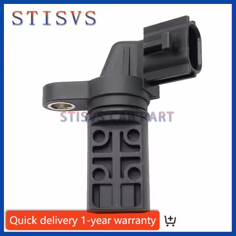 Camshaft Position Sensor 23731-2Y52A for Nissan Elgrand E51 3.5 4.5L V6 2002-2010 New Car Accessorie