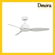 ACORN AC 326 Fantastique Ceiling Fan (No Light)( 46 / 54 inch)