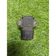 HYUNDAI MATRIX 1.6 MANIFOLD MAP SENSOR 3930022600