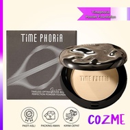 TIMEPHORIA Timeless Optima Cover Blur Skin Perfection Powder Foundation