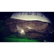 Keropok Ikan/ Keropok Keping Terengganu 1kg