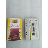 Chicago Chicago Chicago