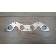 EXHAUST MANIFOLD GASKET HONDA CIVIC 1.7 S5A STREAM 1.7 S7A D17A (BESI)