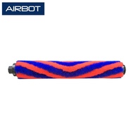 Airbot Supersonics Fluffy Soft Floor Brush