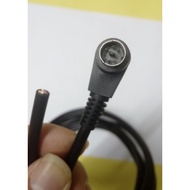 Panasonic Touch Screen and Panasonic PLC Communication Cable 3m GT01-FP0 FPX/GT32M-FP0 FPX