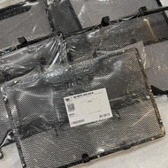 [Shangyuan Automobile Industry] DIMOTIV DMV CB650R CBR650R E-CLUTCH Water Tank Guard Basic Black