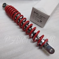 WMOTO ES125 REAR SHOCK ABSORBER ABSORBER BELAKANG JT125T-67-1304M