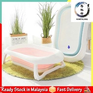 BABY BATH TEMPERATURE / TAB MANDIAN BAYI BESERTA PENGUKUR SUHU