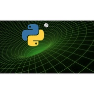 🔥COURSE🔥[Udemy] Python 3: Deep Dive (Part 1 – Functional)