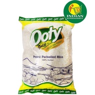 Ooty Gold Ponni Rice