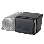 JJC｜專業攝錄影機用3.5吋LCD螢幕遮光罩(適3.5"螢幕,比例16:9-4:3皆可;LCH-S35)