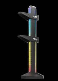 DL240 VGA Bracket ARGB顯卡支架 電腦 二手