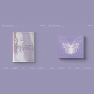 TAEYEON [Panorama : The Best of TAEYEON]