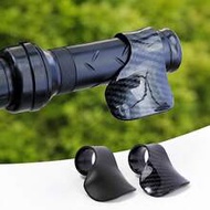 Motorcycle Throttle Assist Grip, Anti-Slip Handle Control Auxiliary Grip Assist Tool Motor Assist Cl