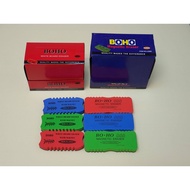 Magnet Whiteboard Duster White board Eraser Magnetic Boho BH.T-104 small / 888 big