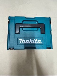 牧田 Makita 1號，2號，3號工具箱，4號工具箱