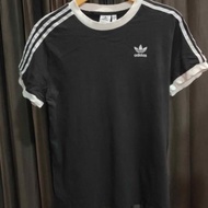 kaos oblong original Adidas