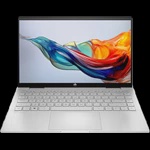 HP Pavilion x360 14-ek2017TU (9Z2V5PA)