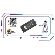 Dell Latitude E5404 E7404 X8VWF CJ2K1 4XKN5 Laptop Battery N97