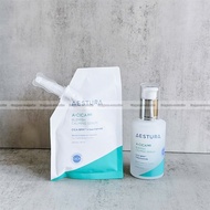 Aestura A-cica 365 blemish calming serum 40ml