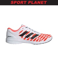 adidas Men Adizero RC 3 Tokyo Running Shoe Kasut Lelaki (FY4084) Sport Planet 06-04