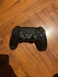 Playstation PS4 手制