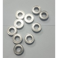 BEARING GEAR BOX AXIAL SCX10 AUSTAR INJORA CONTENTS 1 pcs