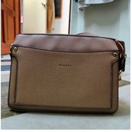 Tracey Handbag (preloved)