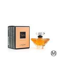 Lancome Tresor L’eau EDP 100ML (For Women) / 蘭蔻 璀璨香水噴霧 100ML