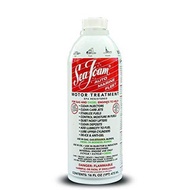 ENGINE VALVE CLEANER SEA FOAM SEAFOAM SF-16 MOTOR TREATMENT DECARBONIZER