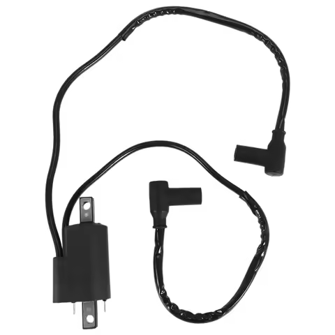 Ignition Coil GSX GTX SPX XP 787 800 For Sea Doo Seadoo JETSKI JET SKI JETBOAT JET BOAT 2780001130 2