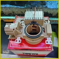 ♧ ✲ ✗ ic regulator  honda crv 2nd gen