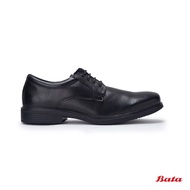 BATA COMFIT Men Lace-up Dress Shoes 821X152