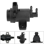 INJAP SOLENOID TEKANAN TURBO BOOST 7.02256.04.0 Untuk Nissan Primastar X83 Opel Movano J9 F9 Vivaro 