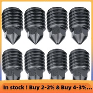 For Labs Nozzle P1s Nozzles 0.2 0.4 0.6 0.8 X1c Nozzle P1p Bambulabs X1 Carbon for Hotend