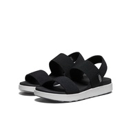 (GENUINE) Keen shoes, Keen sandals, Women's Elle Backstrap Sandal