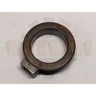 Yamaha ET950 ET1 950 Generator Collar