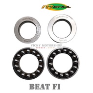 MEHOL BALL RACE BEARING FOR HONDA BEAT FI