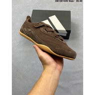 Outdoor Hiking Shoes REVERIE Comfortable Fashion fos Ballet Shoes KJ4037 CGRV