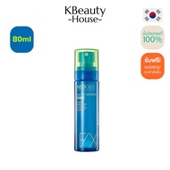 [สเปรย์เซ็ตติ้งฟินิชชิ่ง] Neogen Dermalogy All Day Locking Fixer 80ml