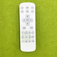 Original Remote Control J-25121 For  ACER M511 DF608a V65Fa AF620a DX527a M1528Z H6546BDa M1528 M152
